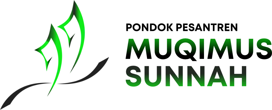 Pondok Pesantren Muqimus Sunnah
